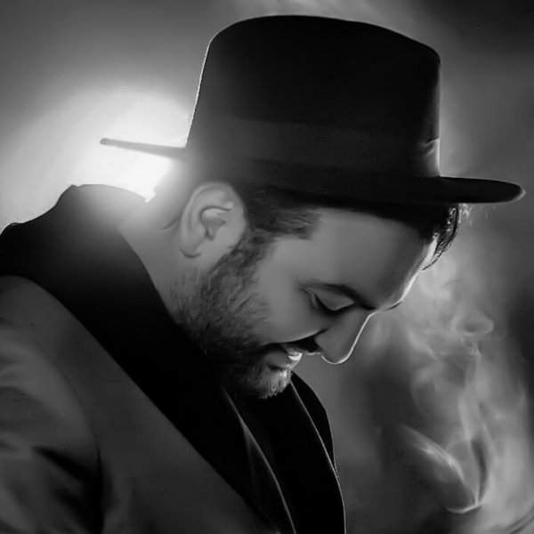 دانلود آهنگ سونامی دانلود آهنگ سونامی